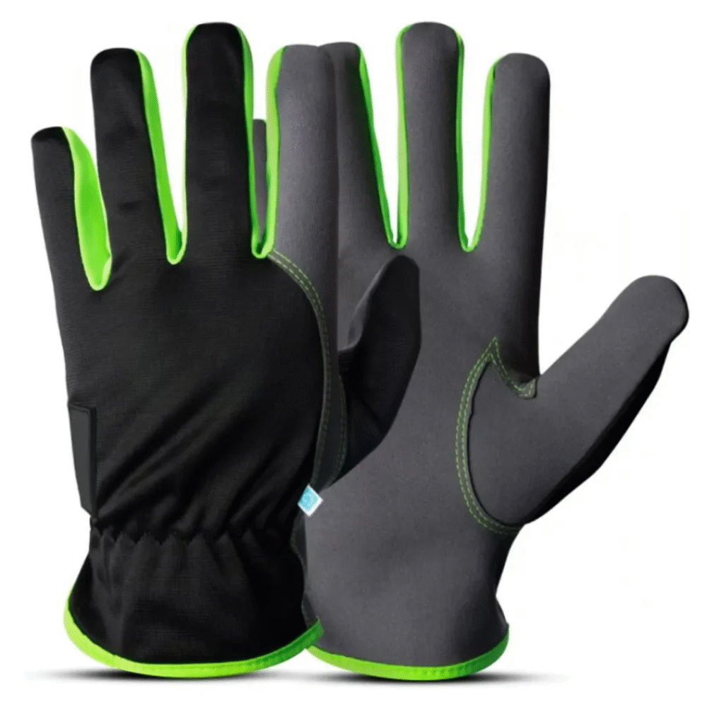 Assembly Gloves