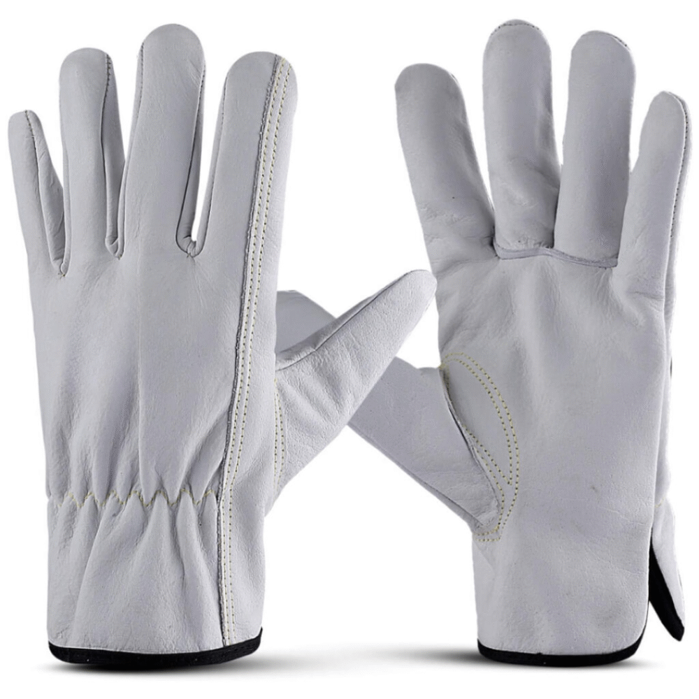 Driver Gloves