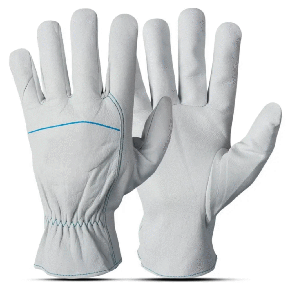 Driver Gloves