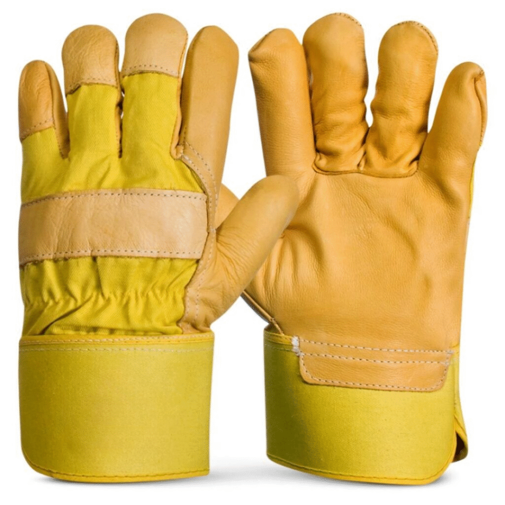 Working Gloves