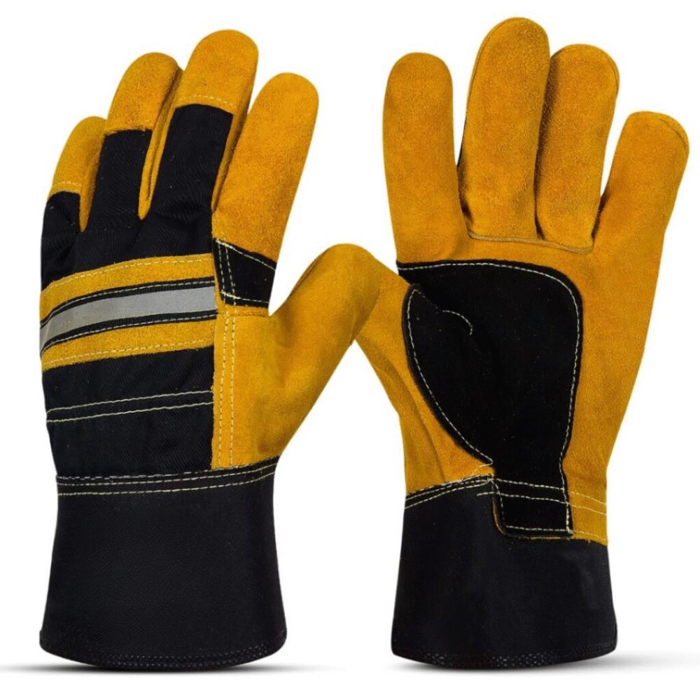 Working Gloves