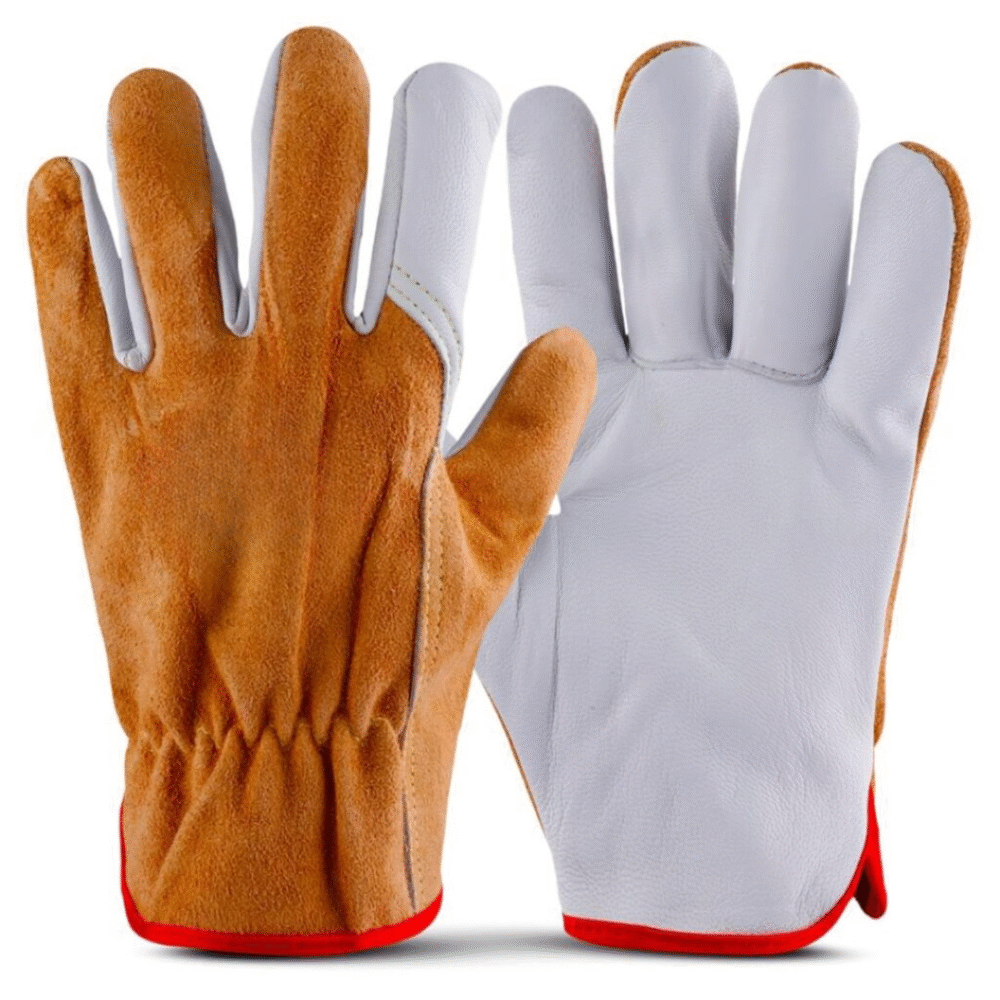 Driver Gloves