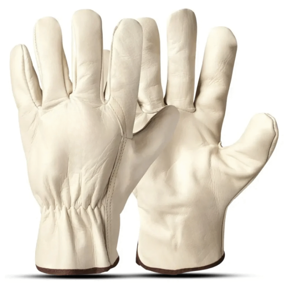 Driver Gloves