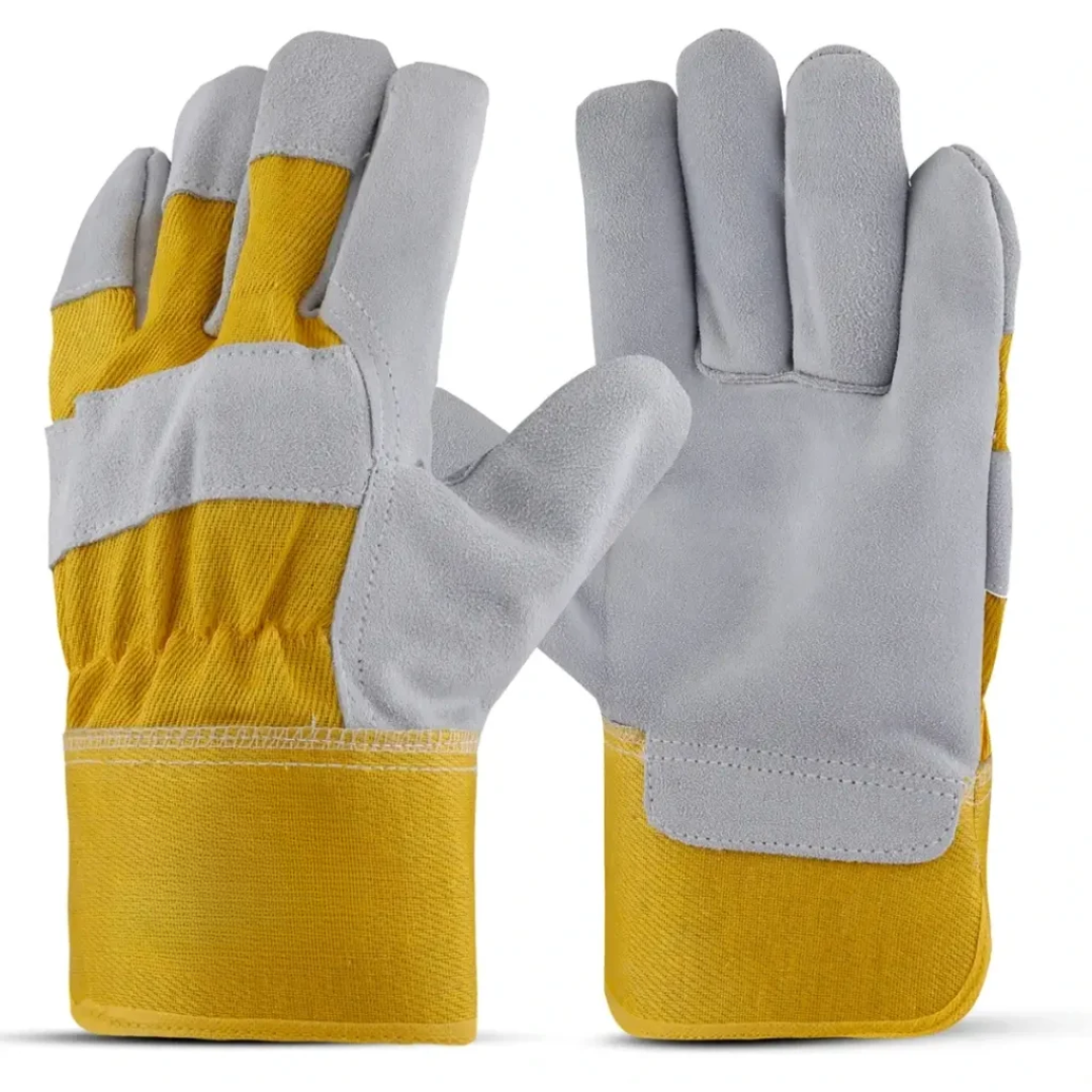 Working Gloves