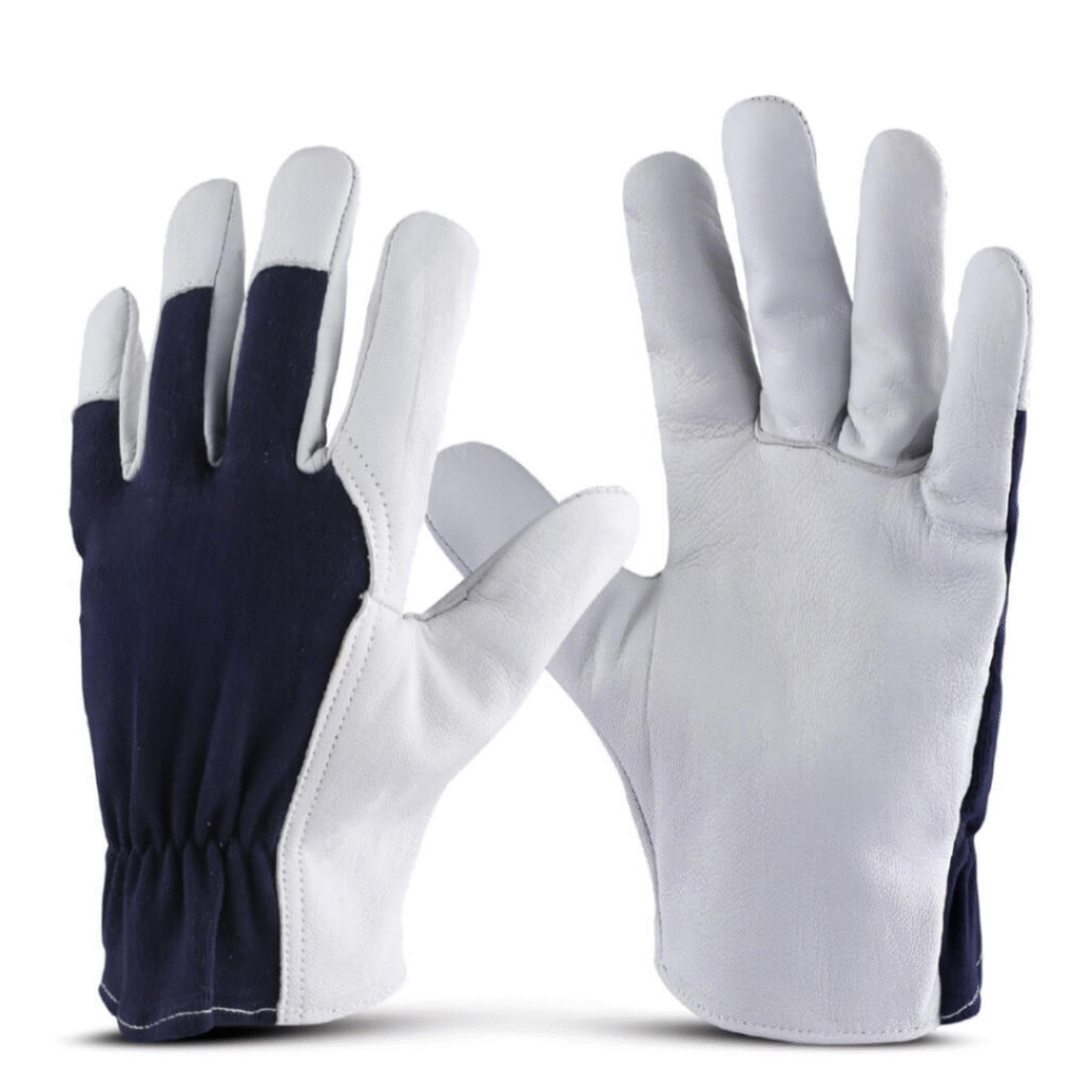 Assembly Gloves