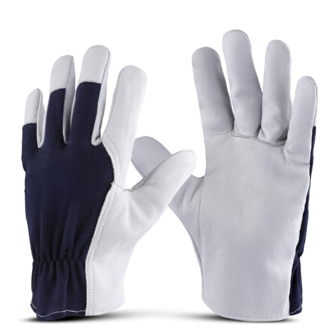 Assembly Gloves