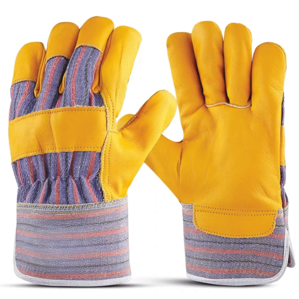 Working Gloves