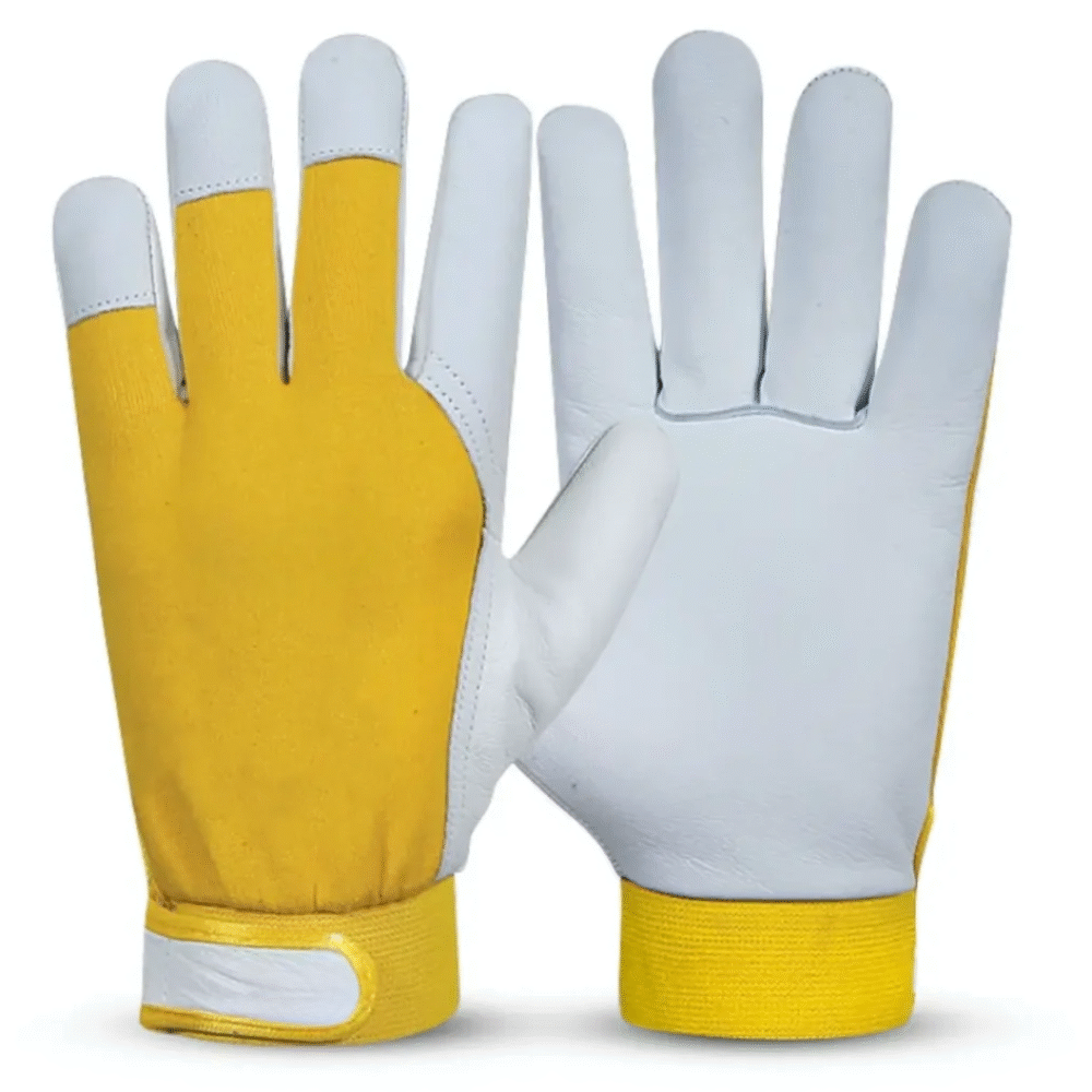Assembly Gloves
