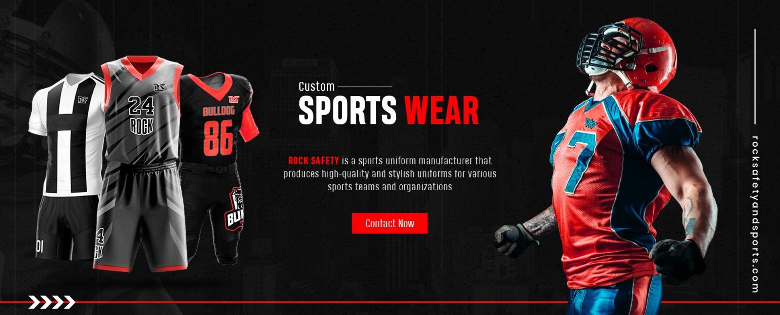 WhatsApp Image 2025-08-18 at 18.59.57_ee2ba3cf