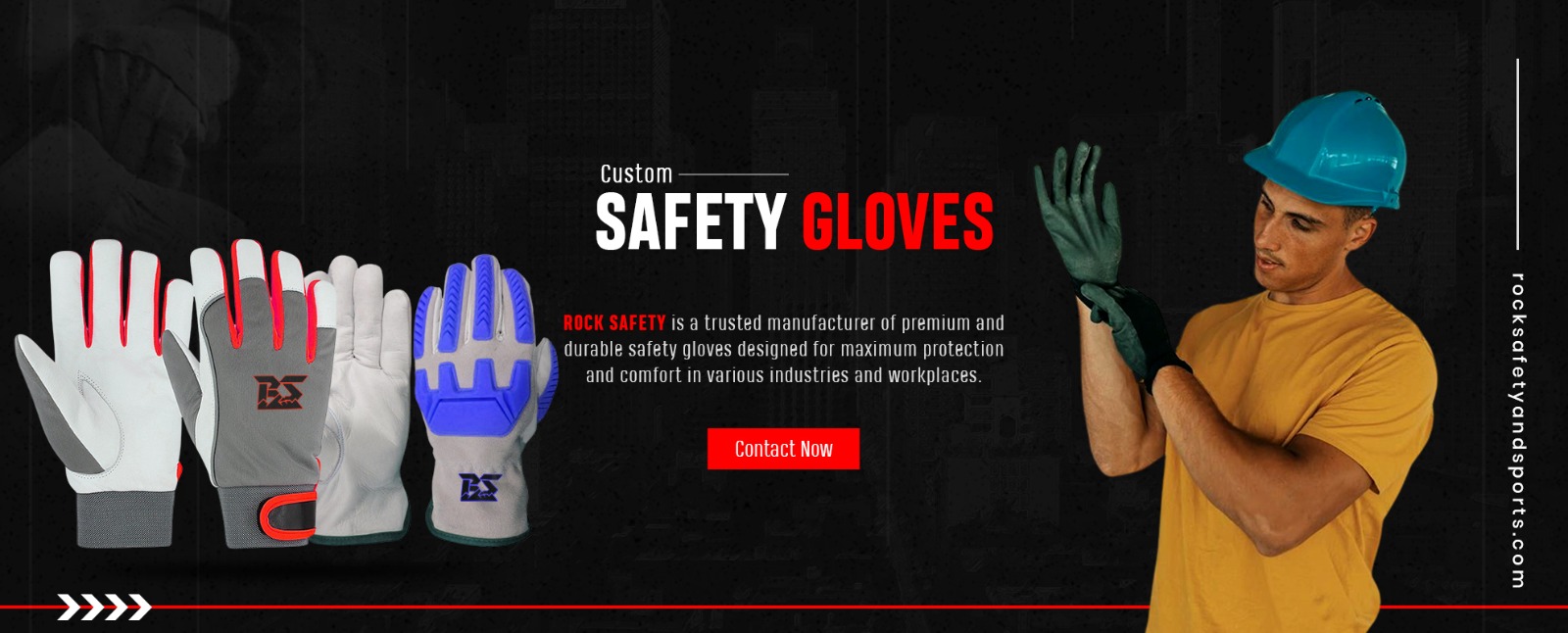 WhatsApp Image 2025-08-18 at 18.59.58_19c0b8fb