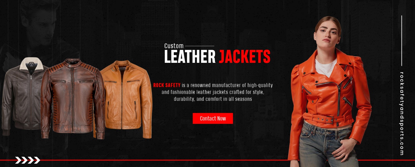 WhatsApp Image 2025-08-18 at 18.59.58_4c14419b