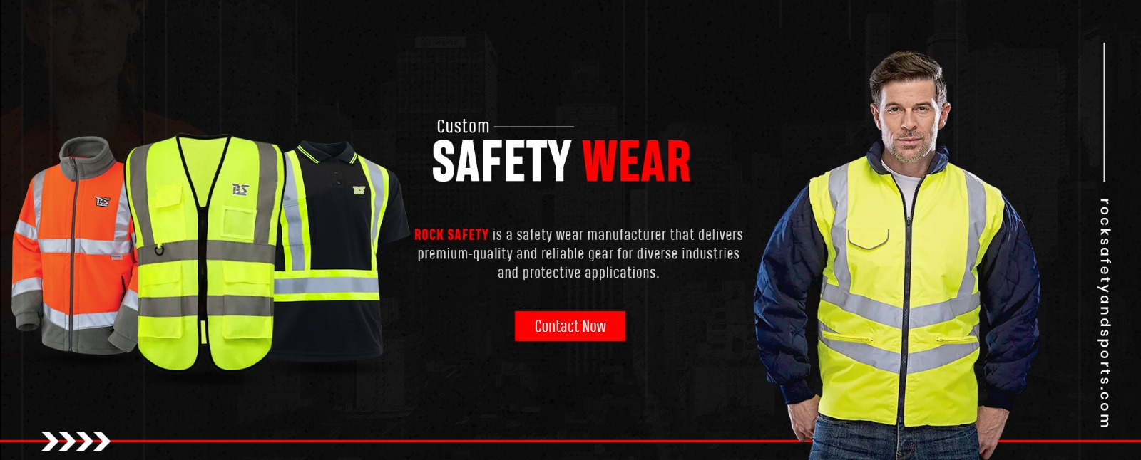 WhatsApp Image 2025-08-18 at 19.00.01_8ac3ceed