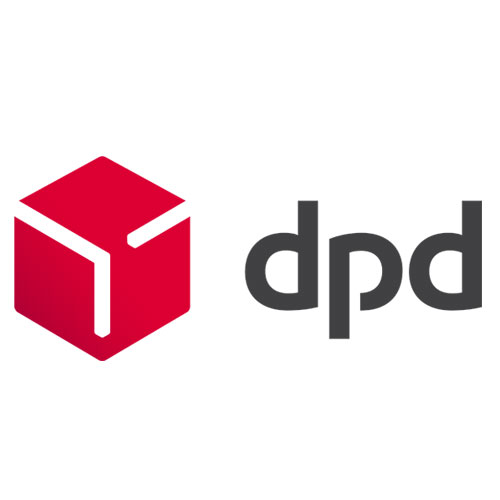 dpd-white - Copy