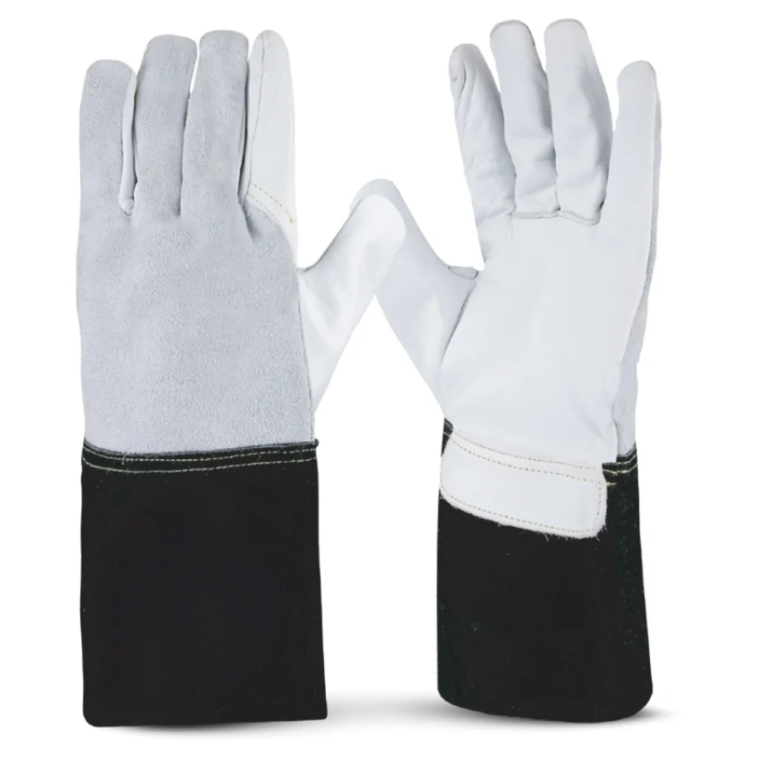 Welders Safety Gloves