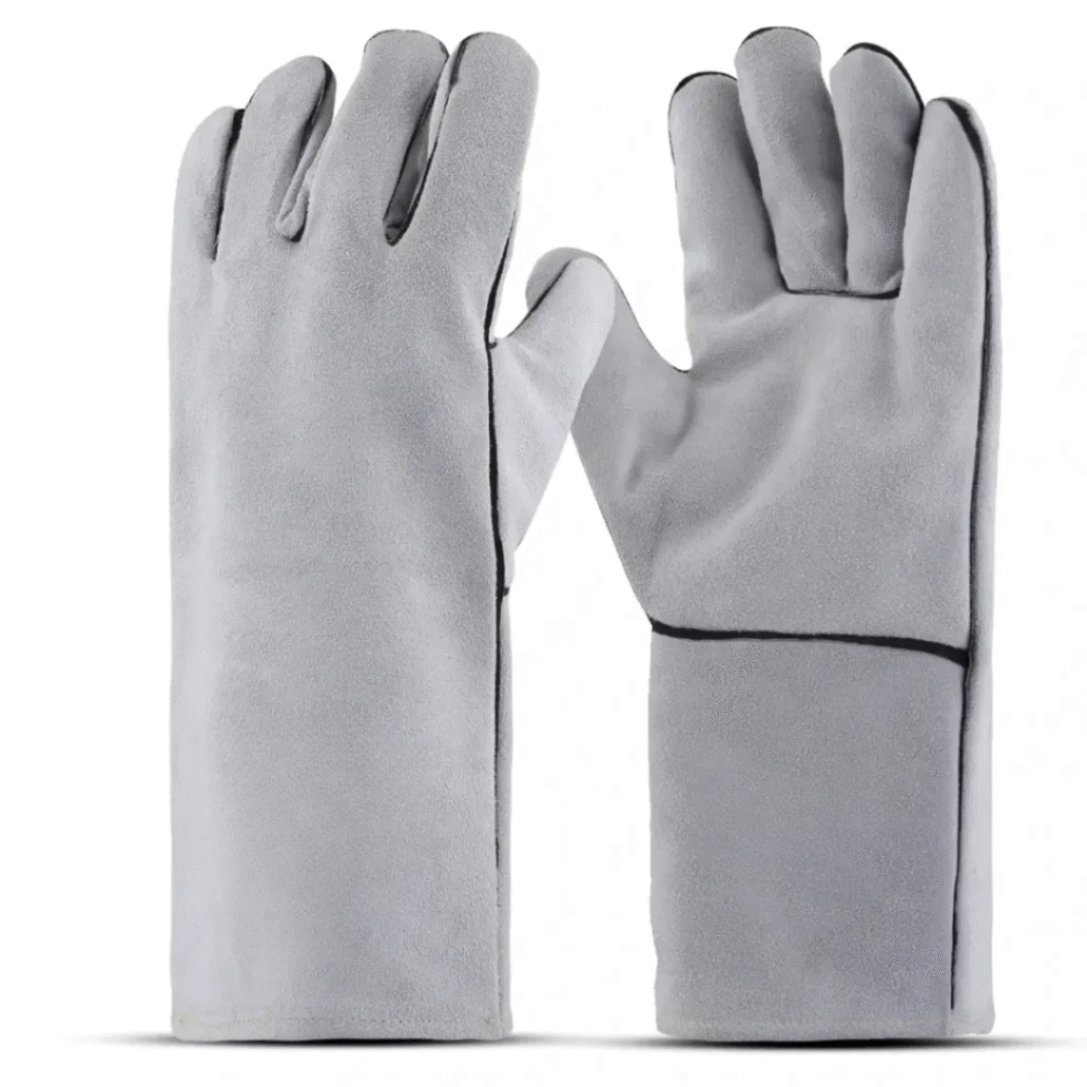 Welders Safety Gloves