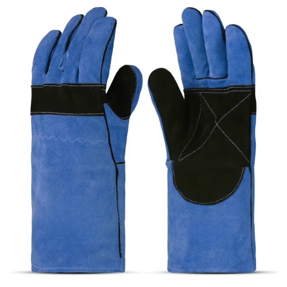 Welders Safety Gloves